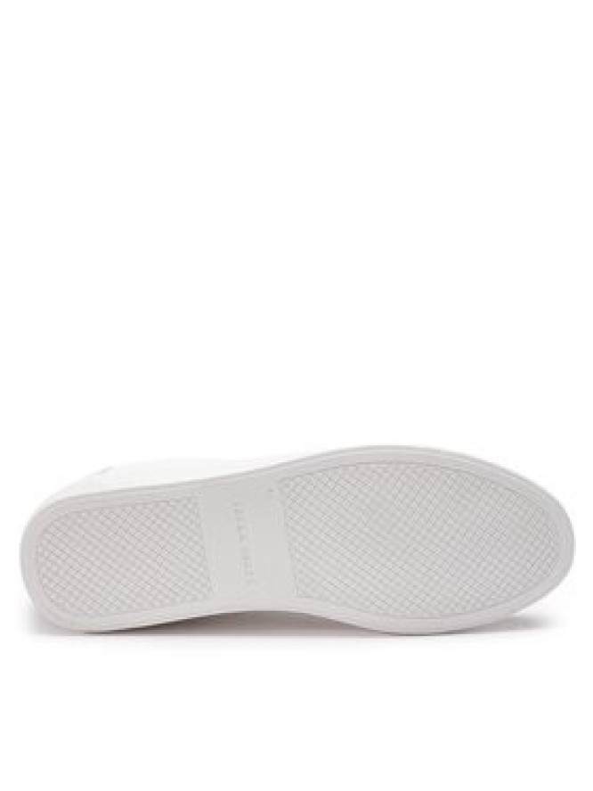 Jack & Jones Sneakersy Jfwtrent 12150725 Biały
