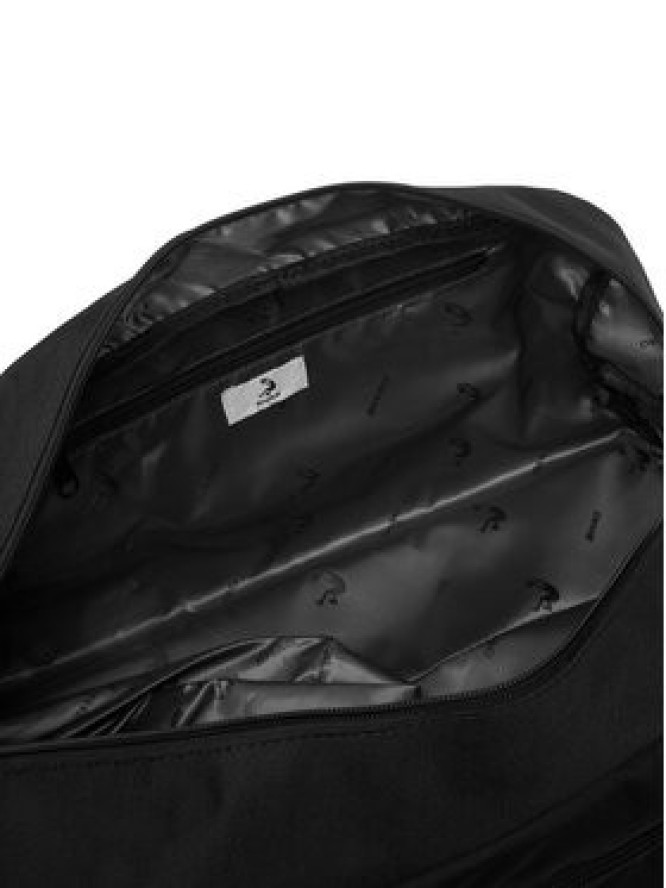 SHAQ Torba CWBEO-SHAQ-F-002-09 Czarny