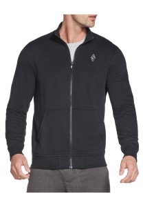 Kurtka męskie Skechers GO WALK Everywhere Jacket