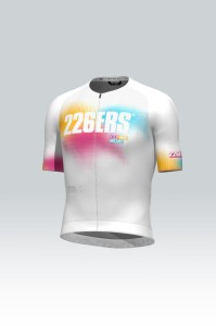 Maillot 226ERS CX Pro 4.0