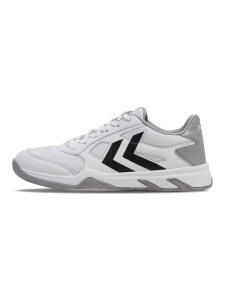 Buty do chodzenia męskie Hummel Teiwaz Iv