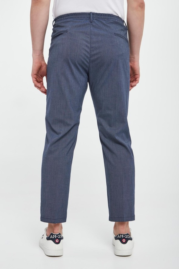 Spodnie męskie Lead2 JOOP! JEANS