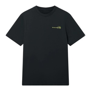 T-shirt Endura Pedal Power Graphic
