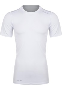 T-shirt z krótkim rękawem Endurance Power