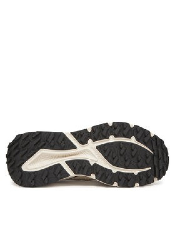 Skechers Trekkingi Switch Back-Venture Seeker 237686/NAT Beżowy