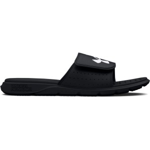 Sandale Under Armour Ignite 7 Noir