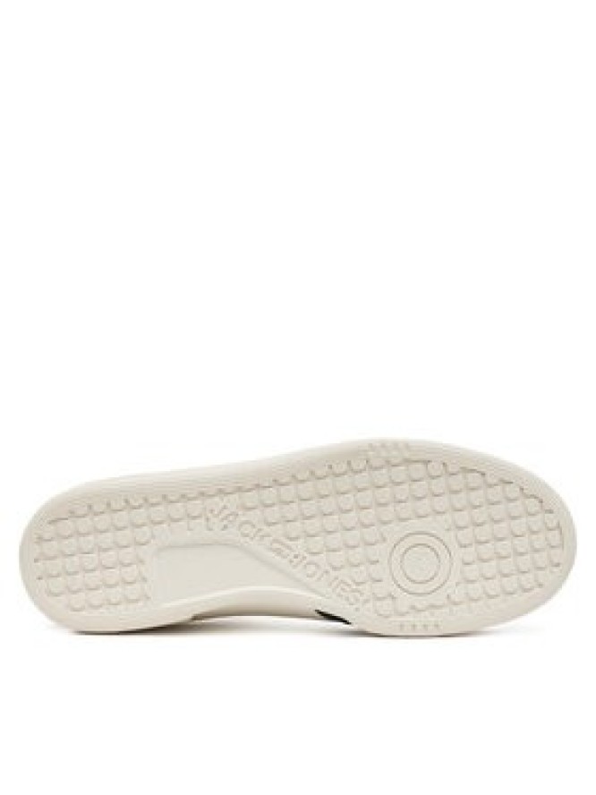 Jack & Jones Sneakersy Jfwbounce 12268368 Biały