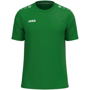 Bawełniana koszulka Jako One