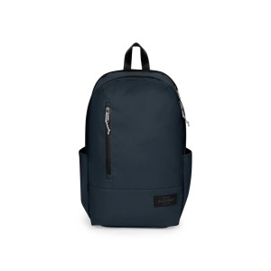 Plecak Eastpak Tarp Pack