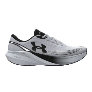 Buty do biegania Under Armour Velociti Pace NU
