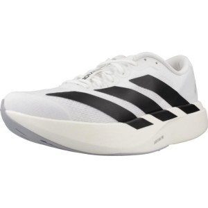 Buty ADIDAS ADIZERO EVO SL W Biały