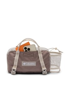 Columbia Nerka Echo Mountain™ Hip Pack 2121421 Brązowy