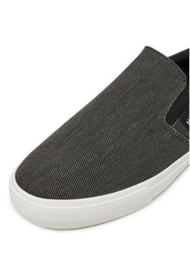 Nautica Tenisówki MSS20515-01 Szary