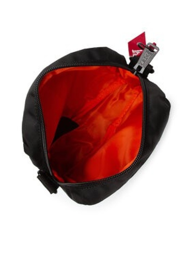 Alpha Industries Saszetka Crew Carry Bag 196924 Czarny