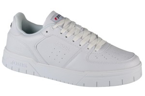 Buty sportowe Sneakersy męskie, C.Cavea Men 24 CCAVW