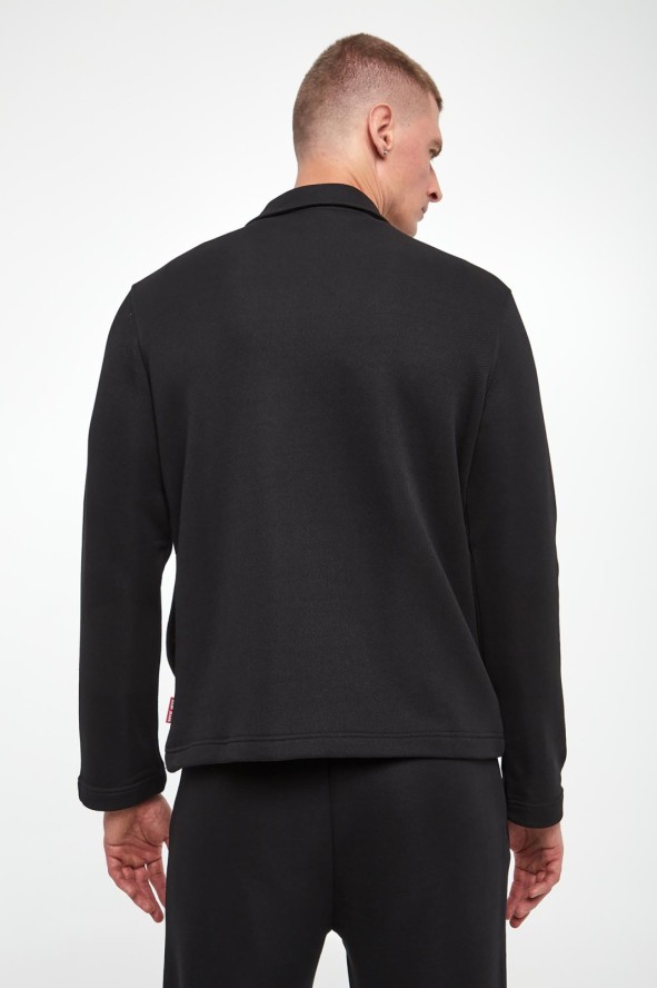 Bluza męska Dustin JOOP! JEANS