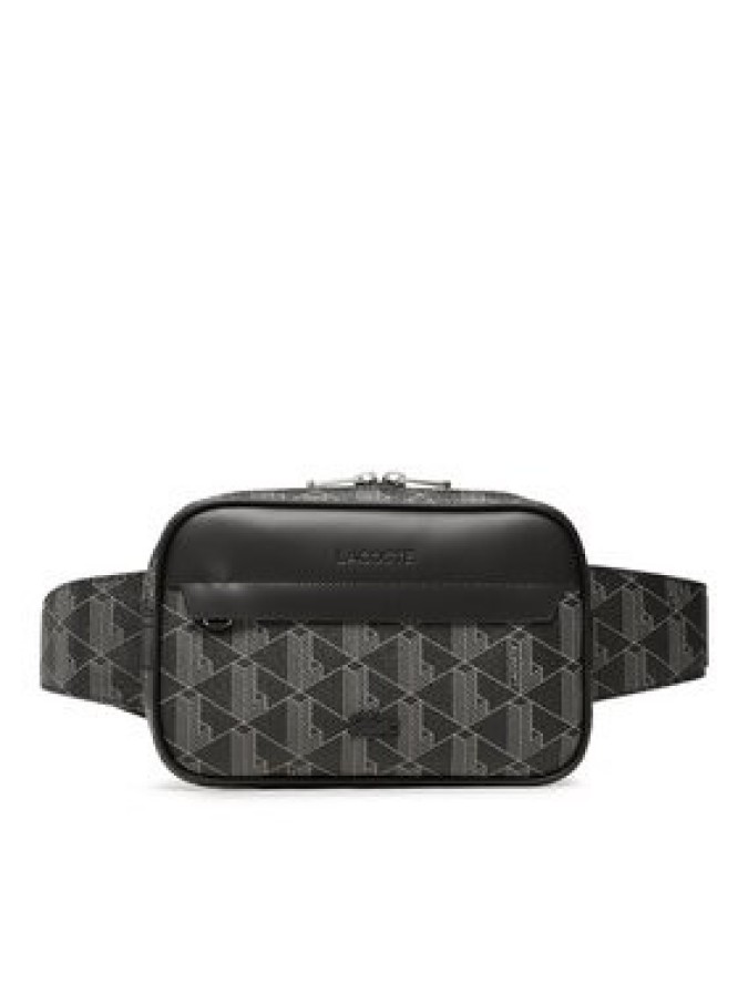 Lacoste Nerka Body Bag NH4004LX Czarny