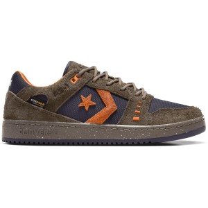 Buty sportowe męskie Converse As-1 Pro