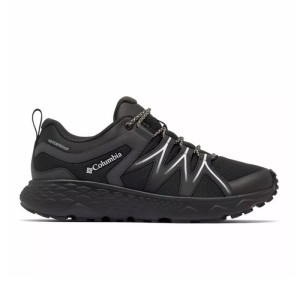 Buty do chodzenia męskie Columbia Peakfreak Roam Wp