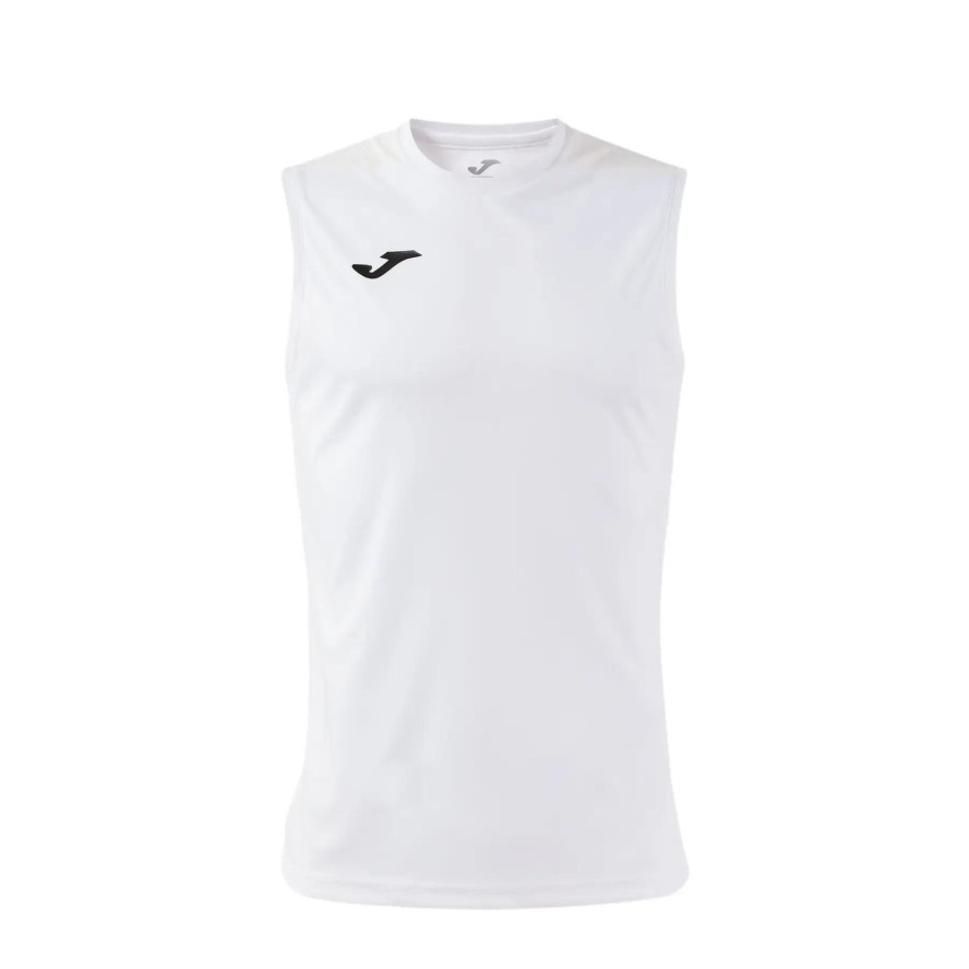 Koszulka bez rękawów Joma Eagle Pro