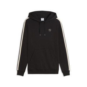 Męska bluza z kapturem Essentials Elevated PUMA