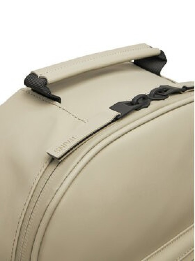 Rains Plecak 13680 Szary