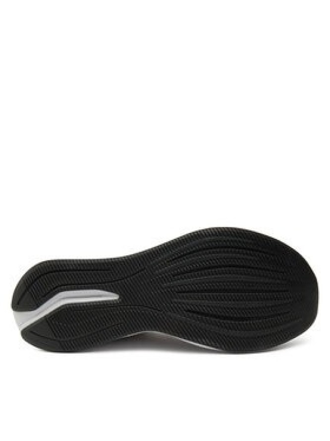 adidas Buty do biegania Duramo RC IH0580 Szary