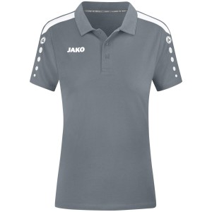 Polo Jako Power