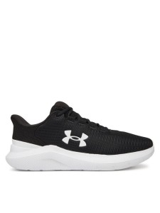 Under Armour Buty do biegania Ua Phade Rn 3 3028252 Czarny