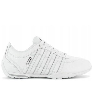 Buty do chodzenia męskie K-Swiss Arvee 1.5