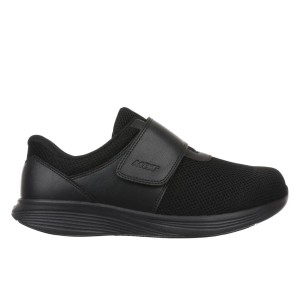 Sneakersy MBT SF-Moderna De-Slip On