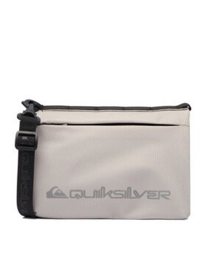 Quiksilver Torebka CEOWB-QUIC-F-003-09 Szary