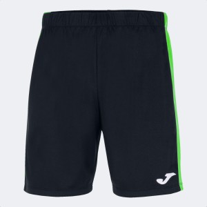 Spodenki do piłki nożnej męskie Joma Maxi