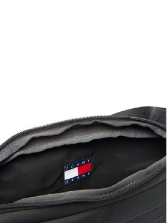 Tommy Jeans Saszetka nerka Tjm Ess Daily Bumbag AM0AM13701 Szary