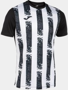 Jersey Joma Inter III
