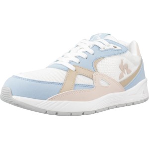 Buty LE COQ SPORTIF SPORTINSPI Biały