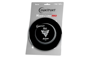 Sunsport Discgolf PRO disc Hurricane Driver