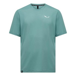 T-shirt Salewa Pedroc Dry'Ton Light