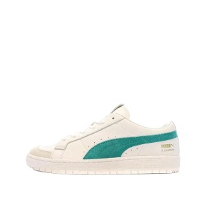 Buty PUMA Ralph Sampson 70 Low PRM Białe