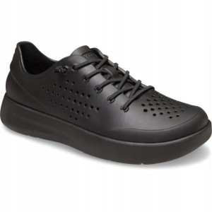 BButy Sportowe Sneakersy Dla Dorosłych Crocs InMotion Pacer