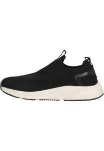 Buty do treningu biegowego Endurance Durman