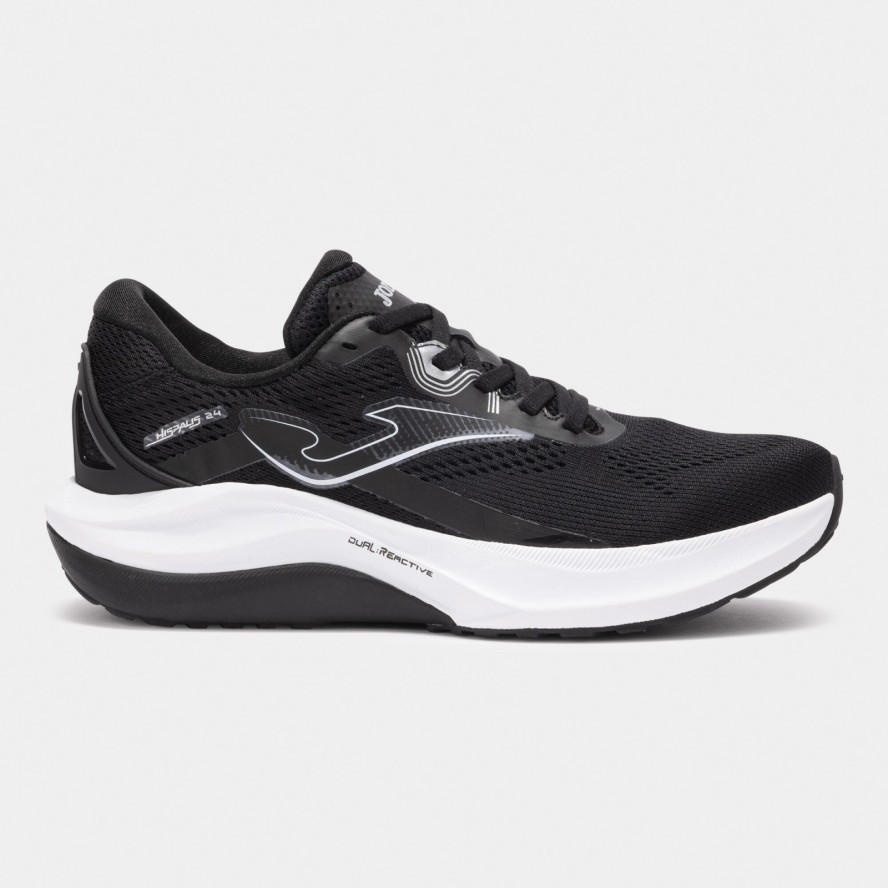 Buty do biegania Joma Hispalis