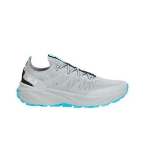 Buty do biegania męskie Jack Wolfskin A655836709