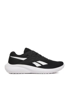 Reebok Buty do biegania CEO-LITE 5 100227417 Czarny