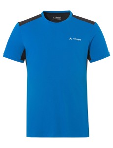 Koszulka szybkoschnąca męska Vaude Scopi T-Shirt IV