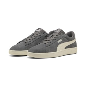 Sneakersy Smash 3.0 PUMA