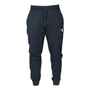 Spodnie tenisowe Diadora Pants ESS.