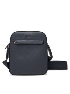 BOSS Saszetka Ray NS 50536475 Granatowy