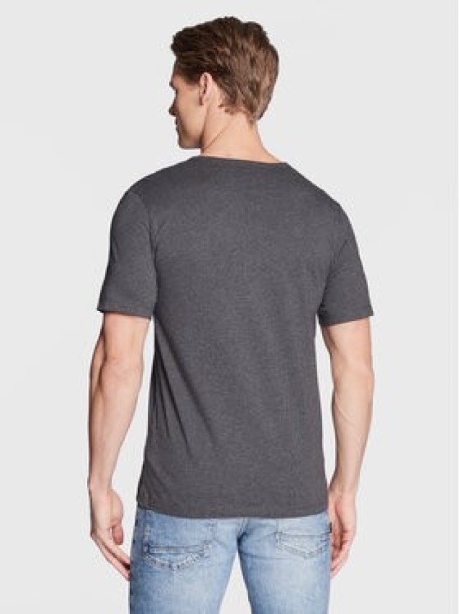 BOSS Komplet t-shirtów Classic 50475284 Kolorowy Regular Fit