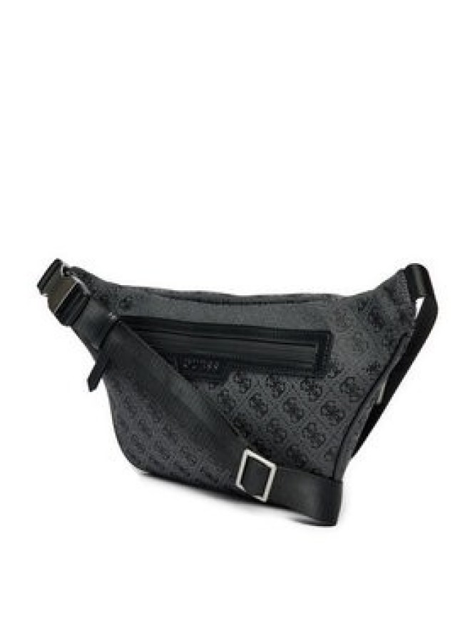 Guess Nerka HMMIST P5156 Szary